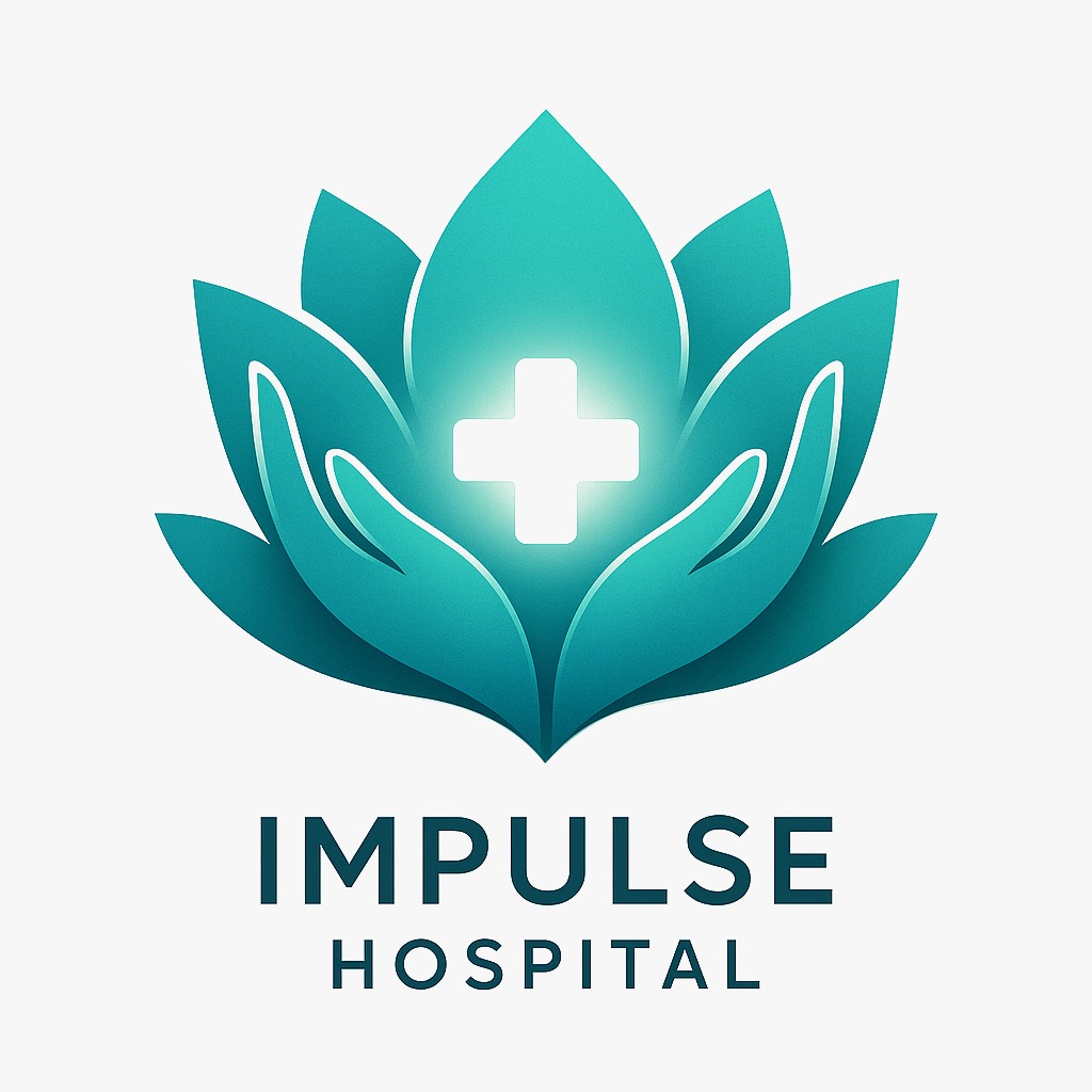 Impulse Hospital